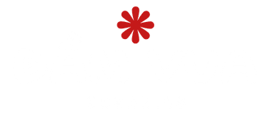 DamVua Organic Logo