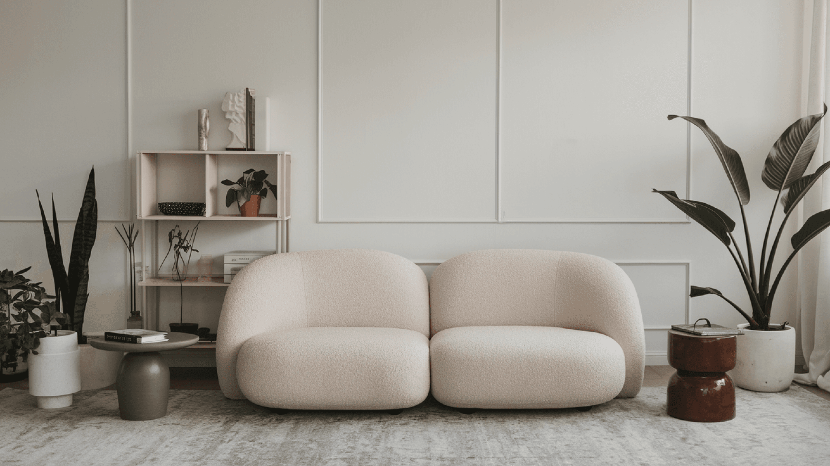 Tiện cho bếp nhà