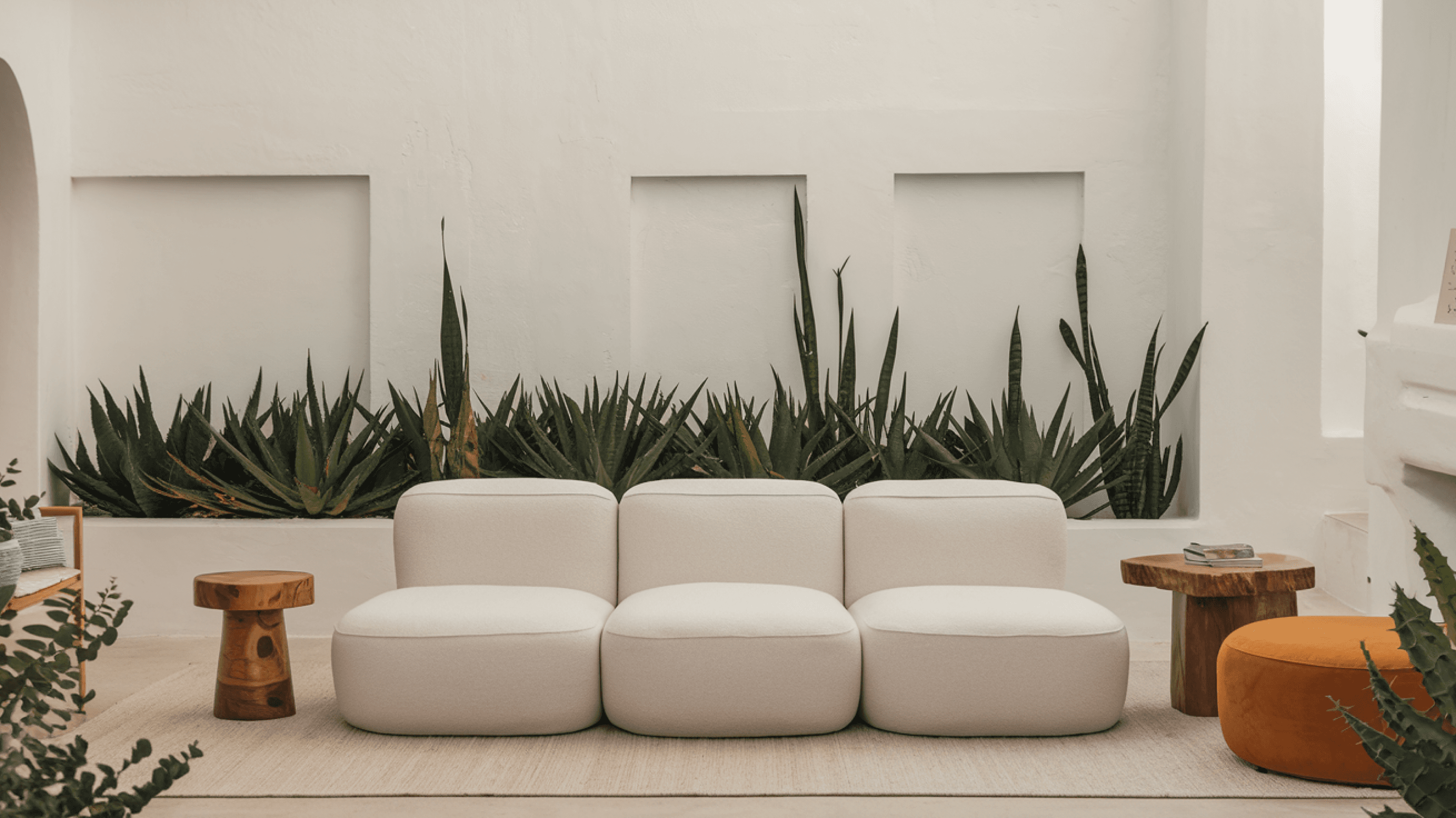 Ảnh minh hoạ bữa cơm gia đình