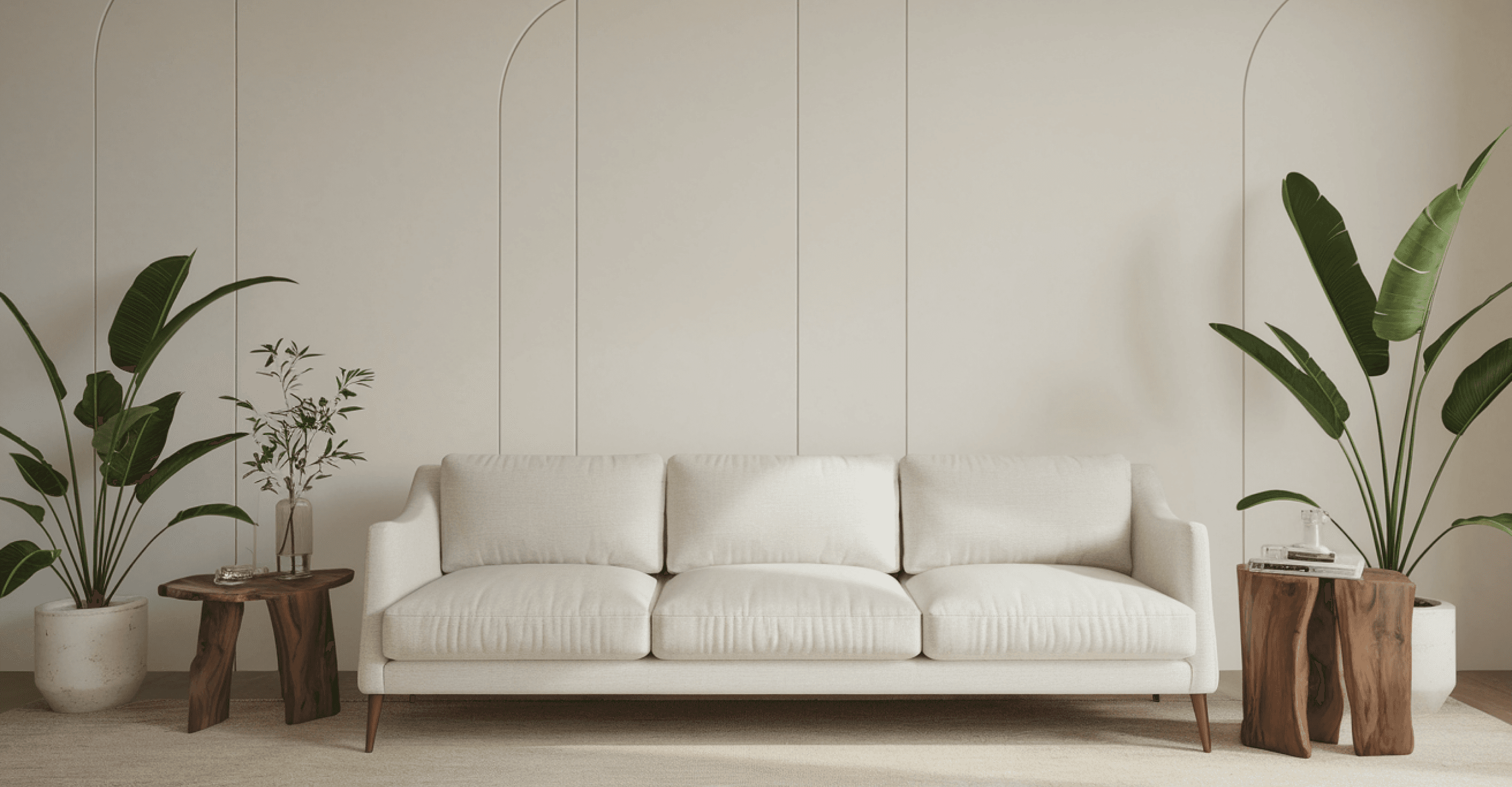 Ảnh minh hoạ không gian bếp và bữa ăn gia đình