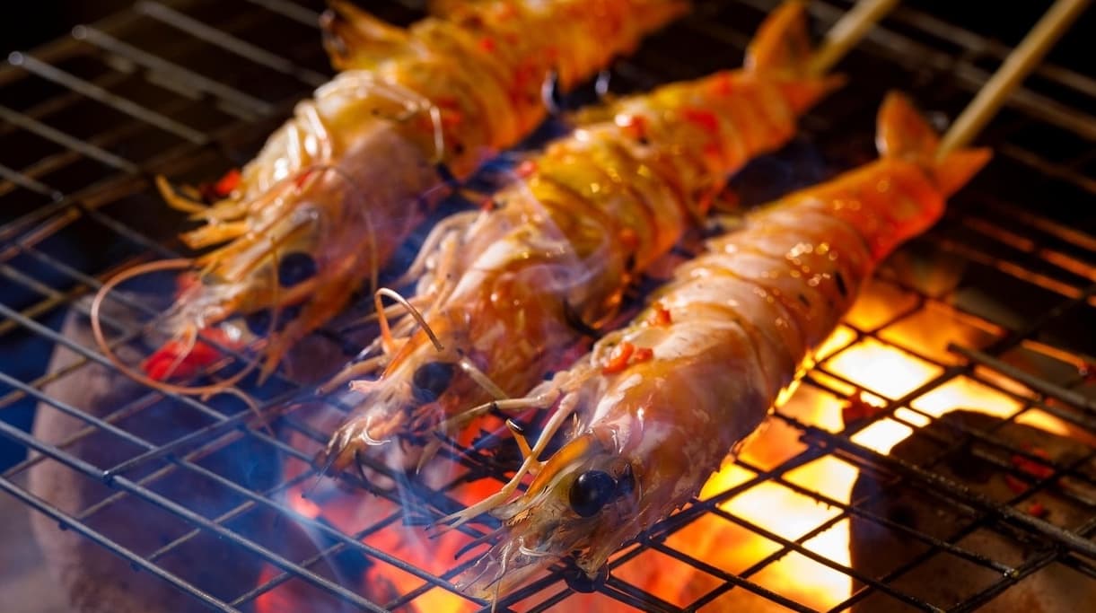 Ảnh minh hoạ mắm đường cô đặc